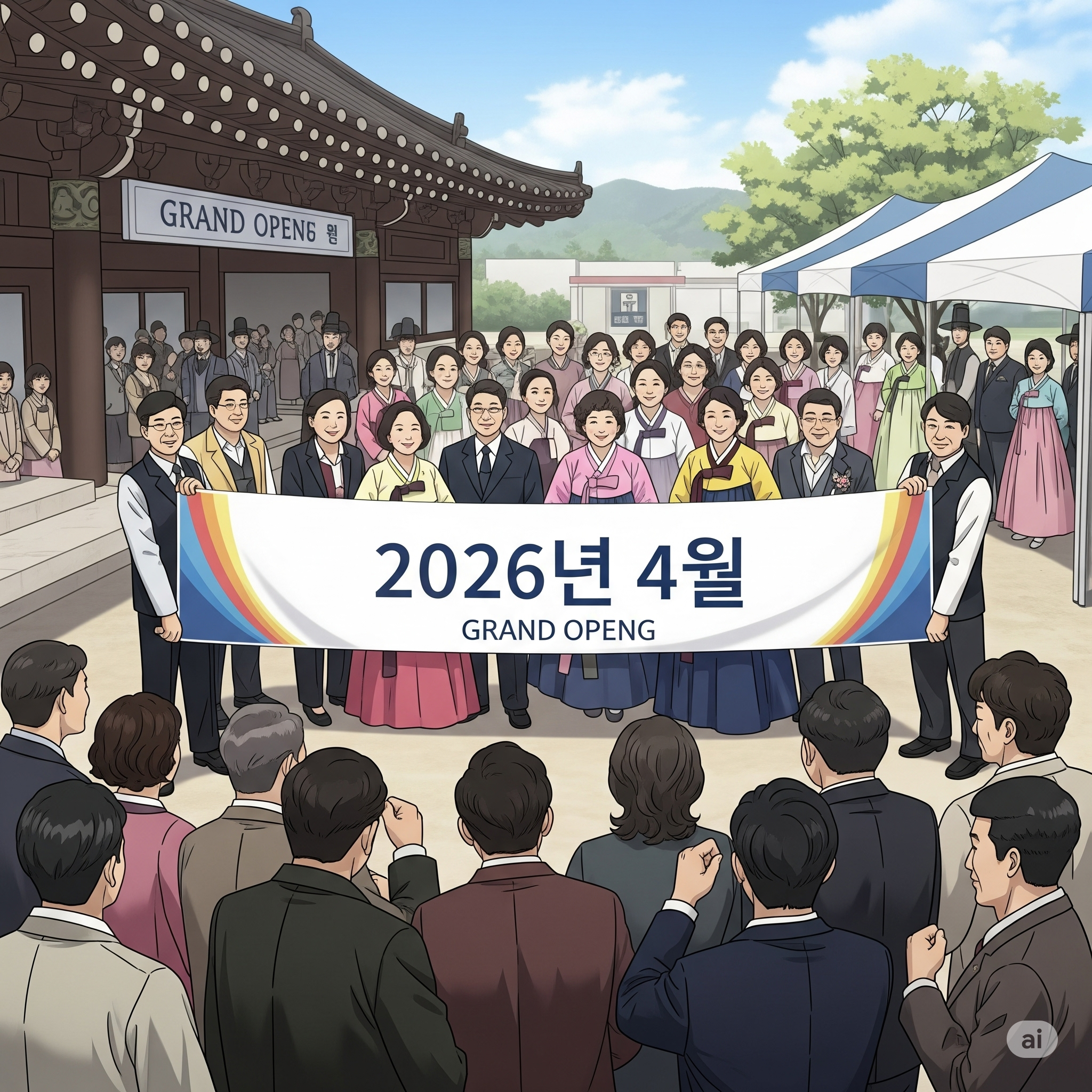화성비봉 신도시점