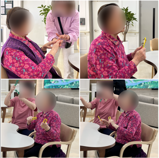 837c09e5332febd5dfb251c1d9504212_1745812037_5566.png