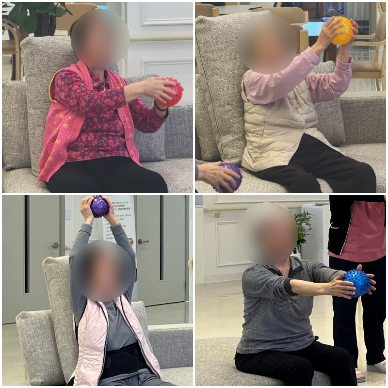 bdb67f8373ebb875aa8d81145ff856d2_1745047110_628.png