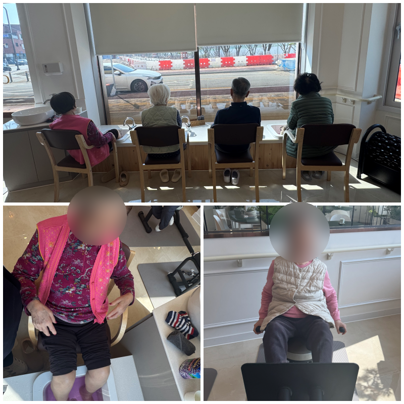 bdb67f8373ebb875aa8d81145ff856d2_1745047139_7875.png