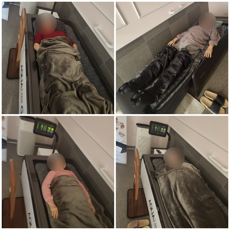 d8d6d733381d99383971269d068ba30e_1745127530_1228.png