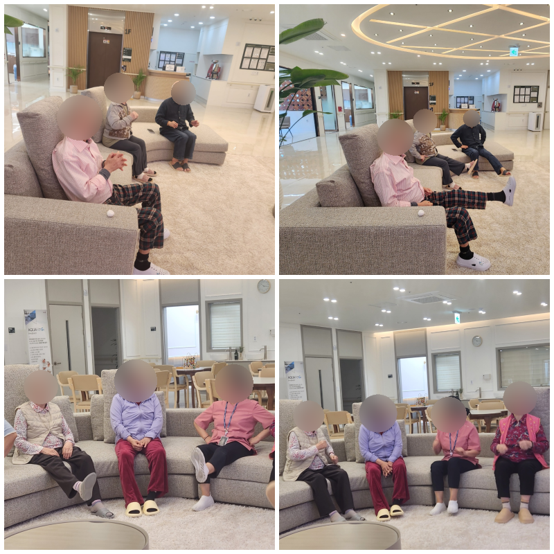 ef025584275d00ce57c8604b470f3db2_1745221034_9417.png