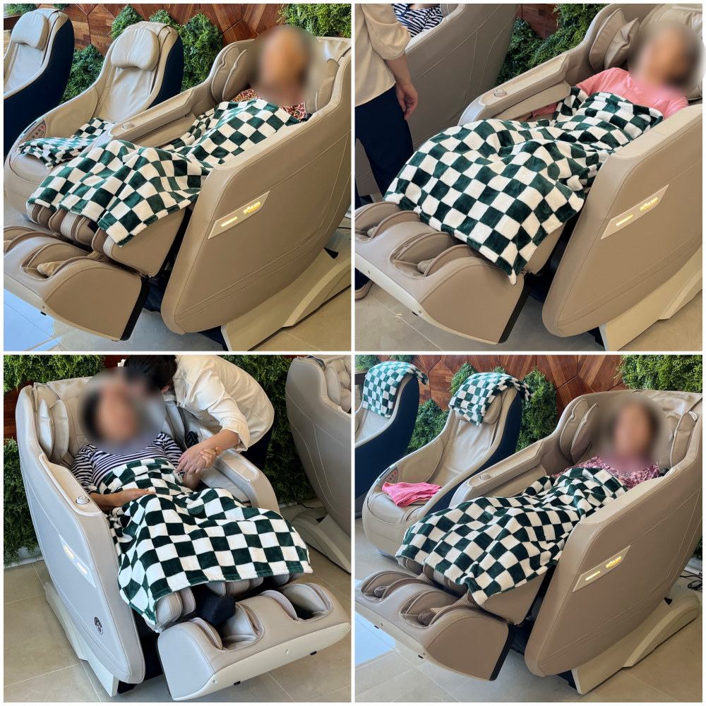 d8d6d733381d99383971269d068ba30e_1745112563_2135.png