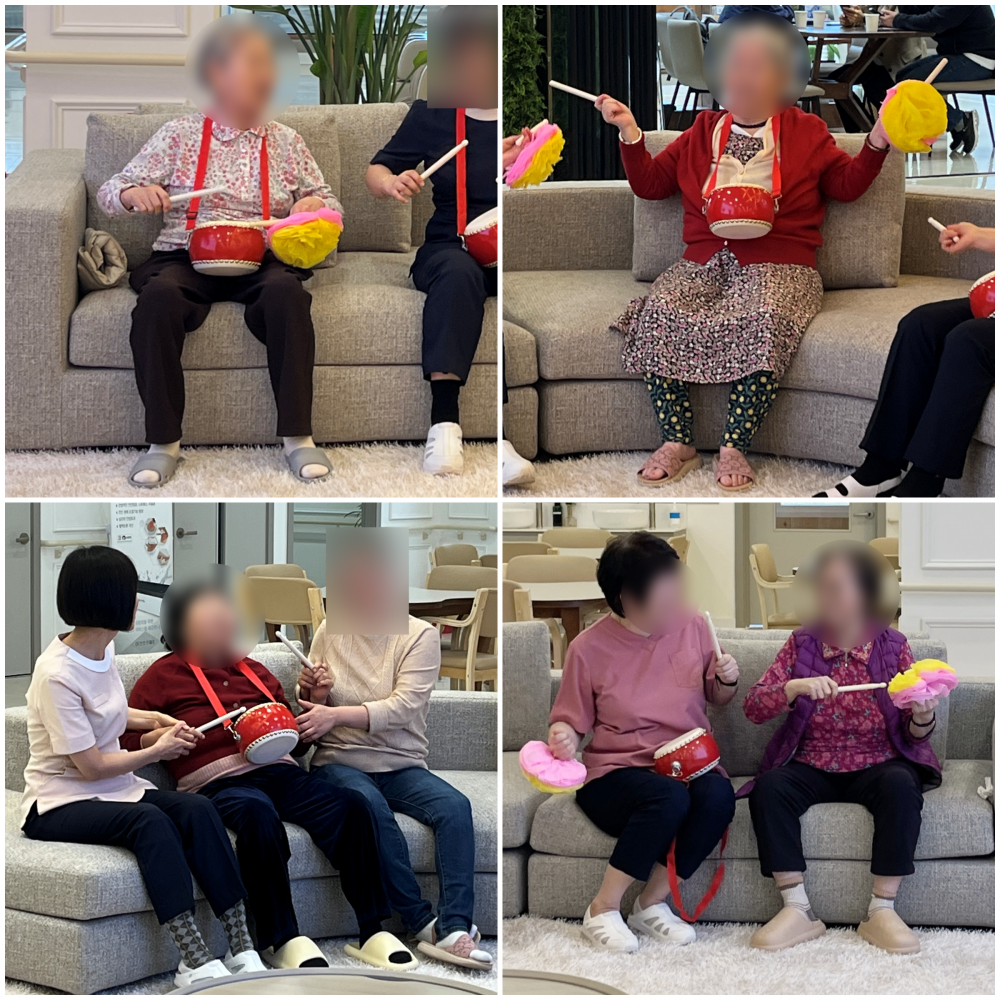ef025584275d00ce57c8604b470f3db2_1745220901_8081.png