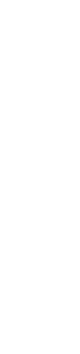 머물다